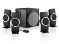 Creative M4500 - 4:1 system [ Tk.4,000 ]